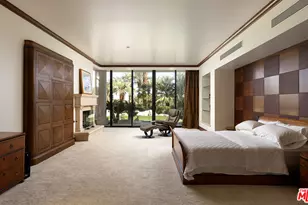 70418 Placerville Rd, Rancho Mirage, CA 92270 - Photo 15