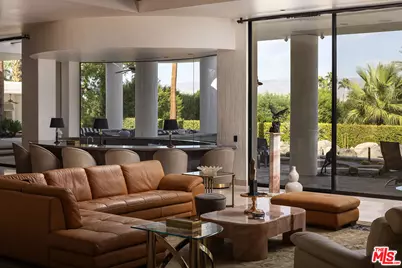 70418 Placerville Rd, Rancho Mirage, CA 92270 - Photo 7