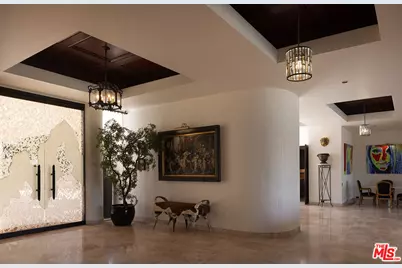 70418 Placerville Rd, Rancho Mirage, CA 92270 - Photo 3