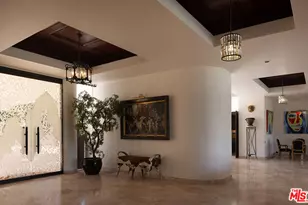 70418 Placerville Rd, Rancho Mirage, CA 92270 - Photo 3