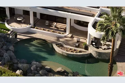 70418 Placerville Rd, Rancho Mirage, CA 92270 - Photo 31