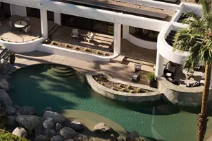 70418 Placerville Rd, Rancho Mirage, CA 92270 - Photo 31