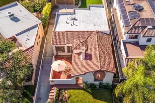 1511 Pandora Ave, Los Angeles, CA 90024 - Photo 3