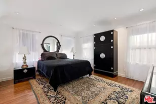 1511 Pandora Ave, Los Angeles, CA 90024 - Photo 21