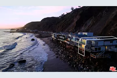 20438 Pacific Coast Hwy, Malibu, CA 90265 - Photo 37