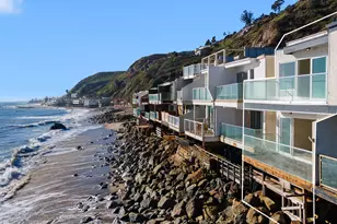 20438 Pacific Coast Hwy, Malibu, CA 90265 - Photo 35