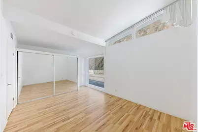 20438 Pacific Coast Hwy, Malibu, CA 90265 - Photo 29