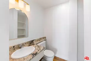 20438 Pacific Coast Hwy, Malibu, CA 90265 - Photo 15