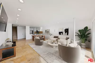 20438 Pacific Coast Hwy, Malibu, CA 90265 - Photo 9
