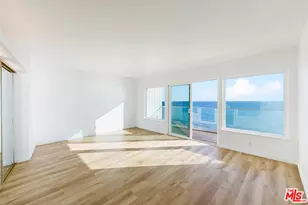 20438 Pacific Coast Hwy, Malibu, CA 90265 - Photo 23