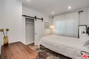 2706 Cincinnati St, Los Angeles, CA 90033 - Photo 15