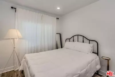 2706 Cincinnati St, Los Angeles, CA 90033 - Photo 11