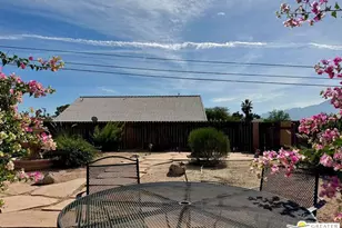 66087 Avenida Cadena, Desert Hot Springs, CA 92240 - Photo 29