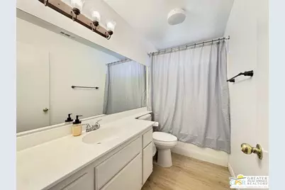 66087 Avenida Cadena, Desert Hot Springs, CA 92240 - Photo 21