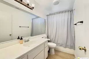 66087 Avenida Cadena, Desert Hot Springs, CA 92240 - Photo 21