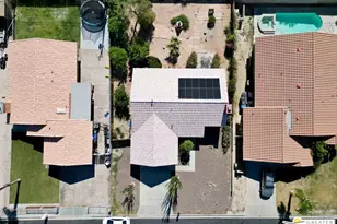 66087 Avenida Cadena, Desert Hot Springs, CA 92240 - Photo 35