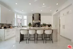 142 Union Jack Mall, Marina del Rey, CA 90292 - Photo 5