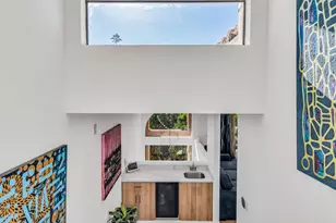 891 Village Square, Palm Springs, CA 92262 - Photo 15