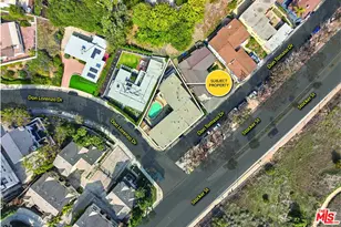 4587 Don Tomaso Dr, Los Angeles, CA 90008 - Photo 7