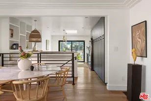 1338 McCollum St, Los Angeles, CA 90026 - Photo 7