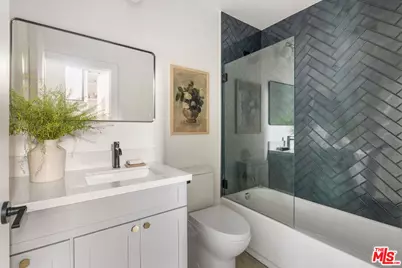 1338 McCollum St, Los Angeles, CA 90026 - Photo 19