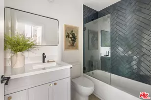 1338 McCollum St, Los Angeles, CA 90026 - Photo 19