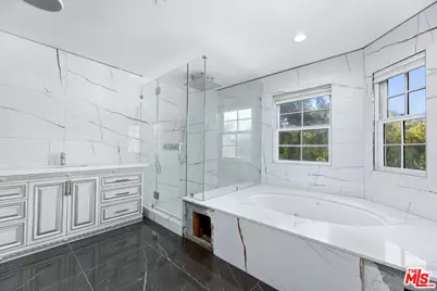 11577 Newcastle Ave, Granada Hills, CA 91344 - Photo 19