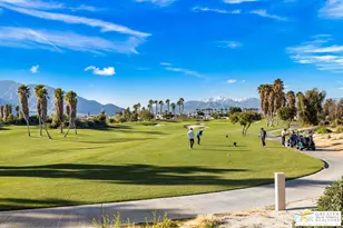 4420 Esplanade Ln, Palm Springs, CA 92262 - Photo 7