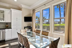 4420 Esplanade Ln, Palm Springs, CA 92262 - Photo 13