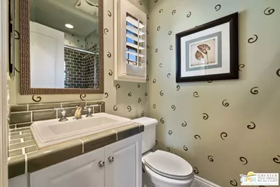 4420 Esplanade Ln, Palm Springs, CA 92262 - Photo 49
