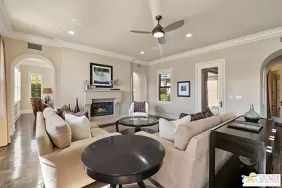 4420 Esplanade Ln, Palm Springs, CA 92262 - Photo 15