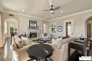 4420 Esplanade Ln, Palm Springs, CA 92262 - Photo 15