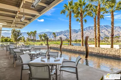 4420 Esplanade Ln, Palm Springs, CA 92262 - Photo 55