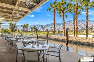 4420 Esplanade Ln, Palm Springs, CA 92262 - Photo 55