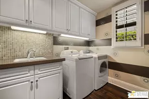 4420 Esplanade Ln, Palm Springs, CA 92262 - Photo 51