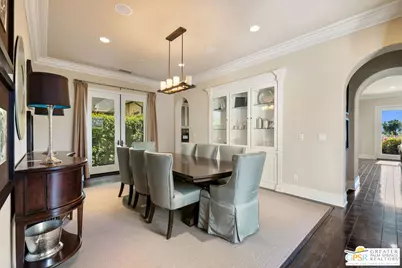 4420 Esplanade Ln, Palm Springs, CA 92262 - Photo 27