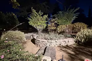 13957 Chandler Blvd, Sherman Oaks, CA 91401 - Photo 45