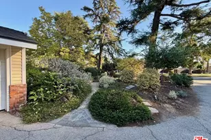 13957 Chandler Blvd, Sherman Oaks, CA 91401 - Photo 43