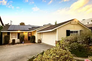 13957 Chandler Blvd, Sherman Oaks, CA 91401 - Photo 1