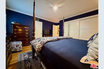 13957 Chandler Blvd, Sherman Oaks, CA 91401 - Photo 29