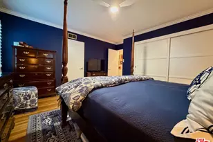 13957 Chandler Blvd, Sherman Oaks, CA 91401 - Photo 29