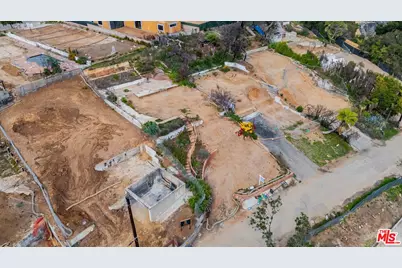 615 N Marquette St, Pacific Palisades, CA 90272 - Photo 17