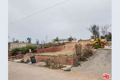 615 N Marquette St, Pacific Palisades, CA 90272 - Photo 3