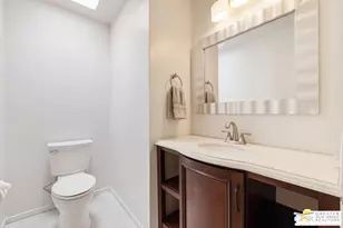 514 Desert W Dr, Rancho Mirage, CA 92270 - Photo 43