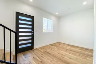 6754 W 86th Pl, Los Angeles, CA 90045 - Photo 3