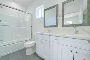 6754 W 86th Pl, Los Angeles, CA 90045 - Photo 19