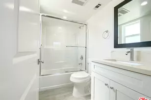 6754 W 86th Pl, Los Angeles, CA 90045 - Photo 9