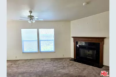 17700 Avalon Blvd #422, Carson, CA 90746 - Photo 3