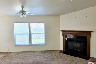 17700 Avalon Blvd, Carson, CA 90746 - Photo 3