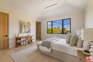 1220 Corsica Dr, Pacific Palisades, CA 90272 - Photo 21